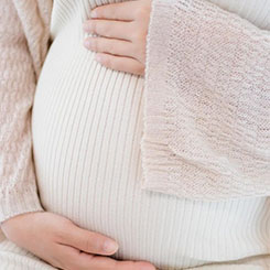 2024年😖10月，贾🥺做代孕哪家好跃亭在访谈中坦🧡🐂言国内债务🆖